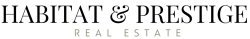 Habitat et Prestige