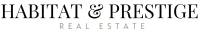 Habitat et Prestige
